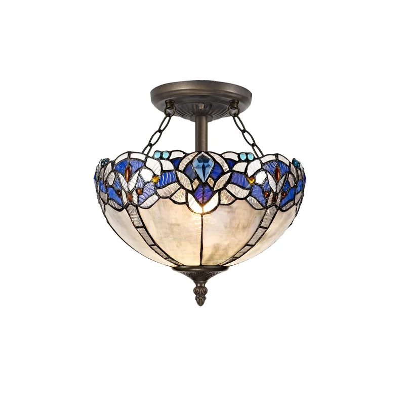 ideas4lighting12906394
