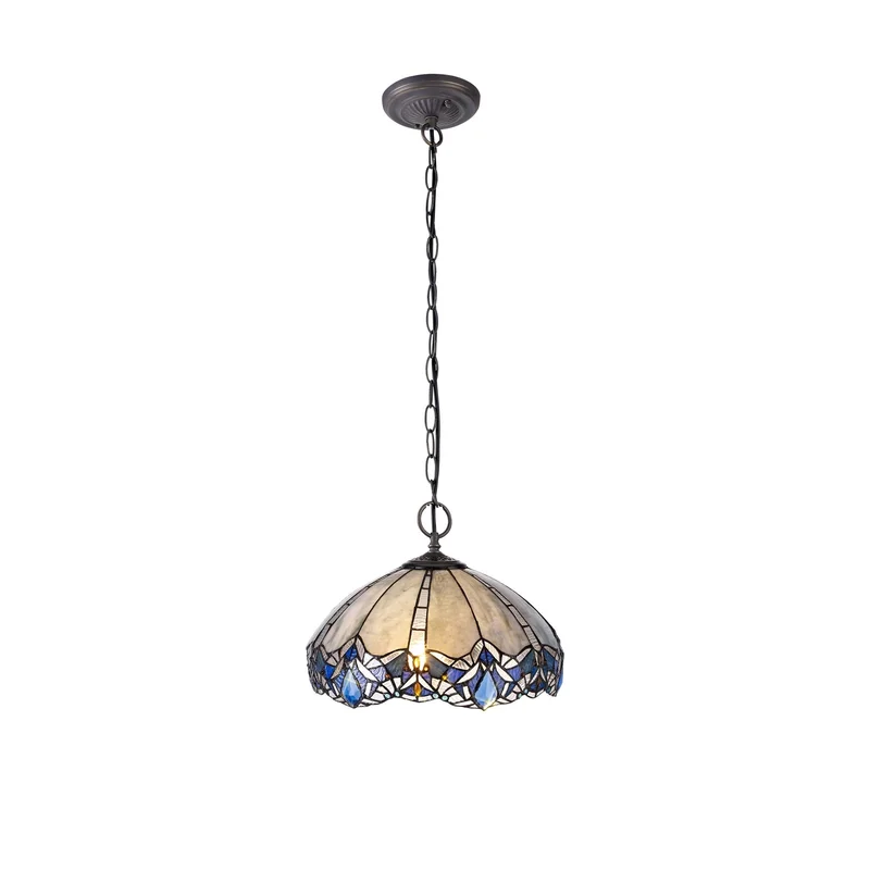 ideas4lighting12906405