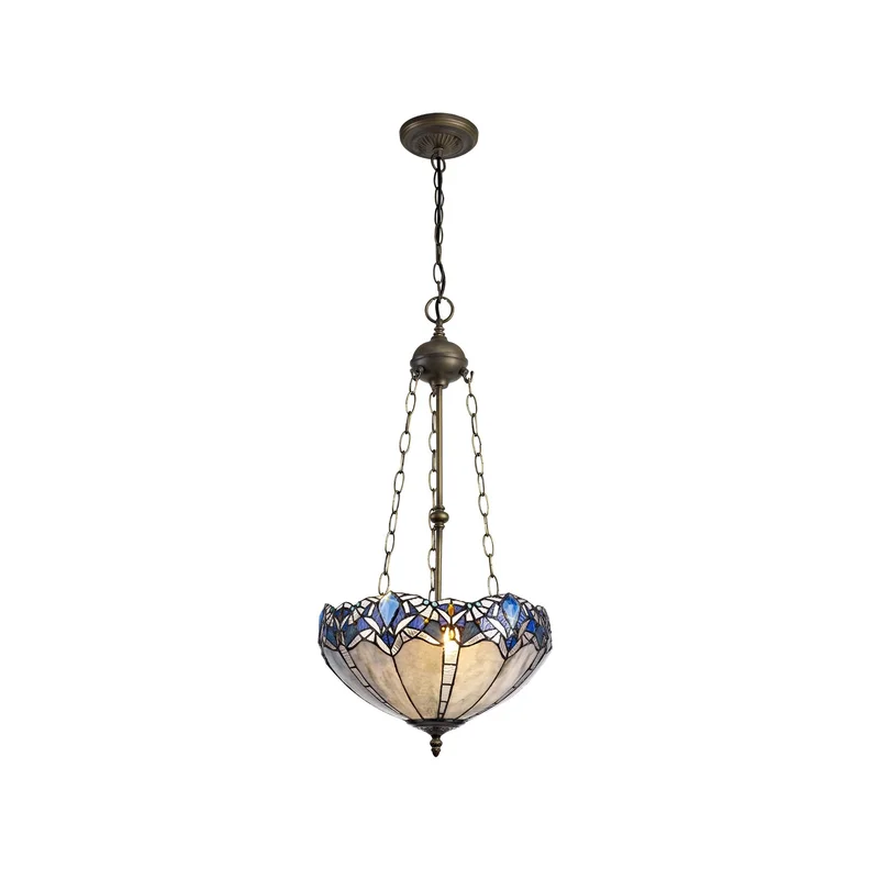 ideas4lighting12906409