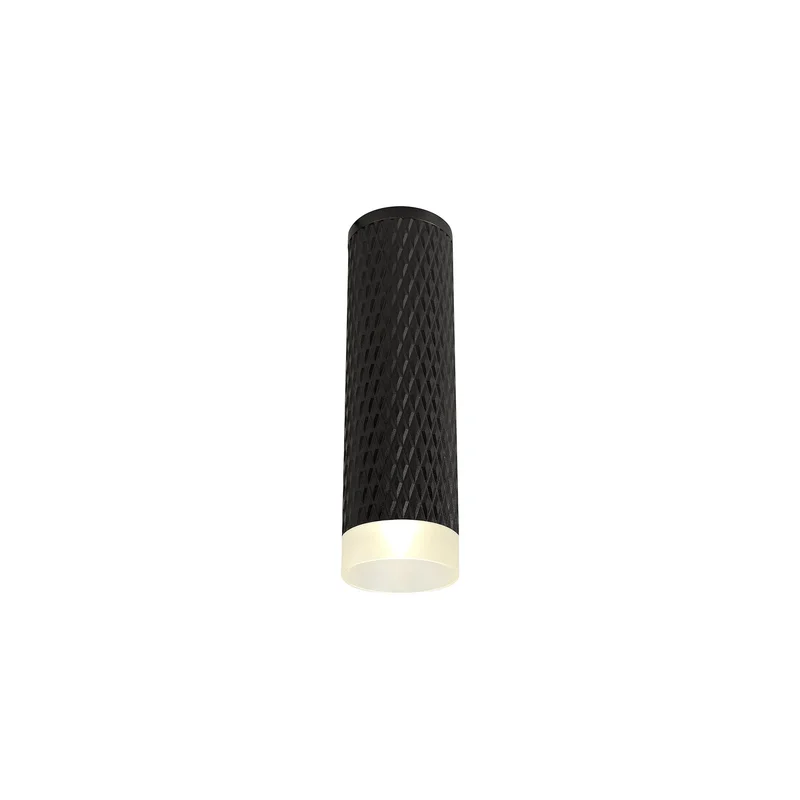 ideas4lighting12906420