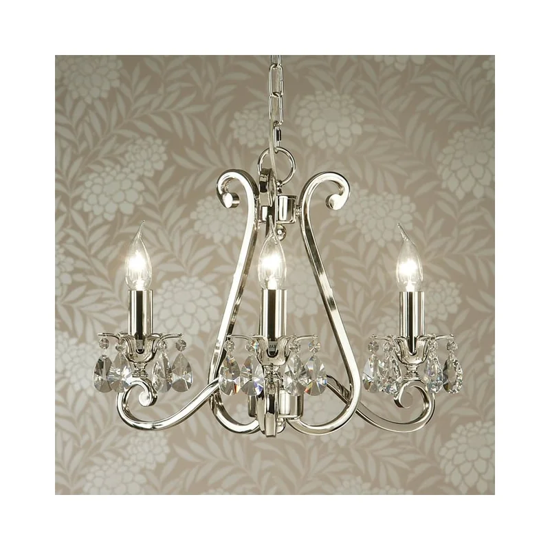 ideas4lighting12906436