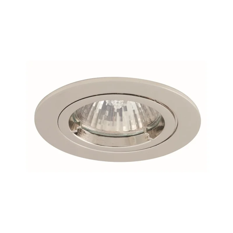 ideas4lighting12906467