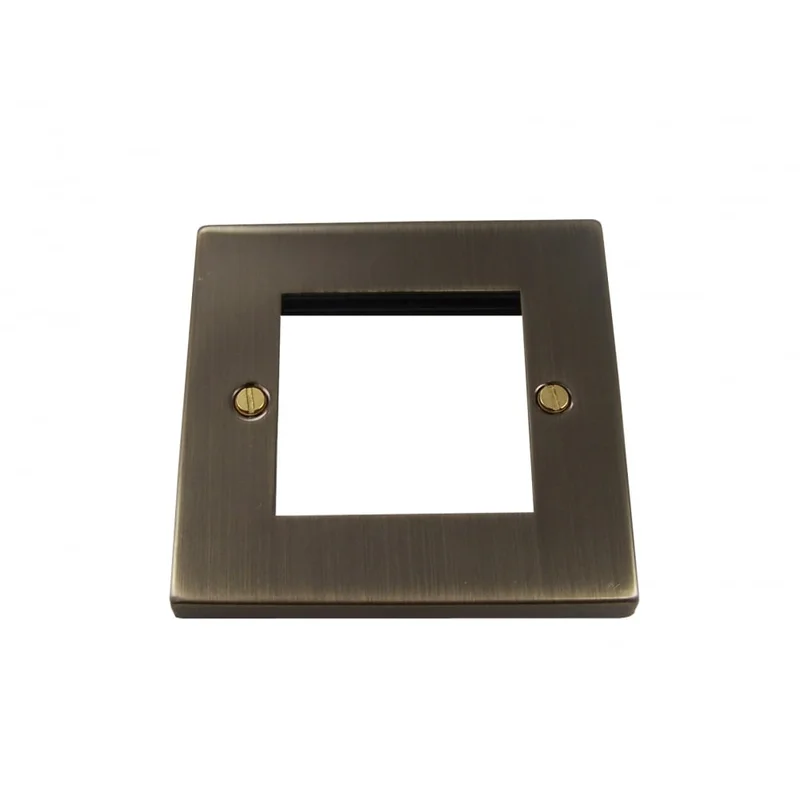 ideas4lighting12906487