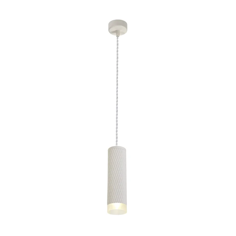 ideas4lighting12906526