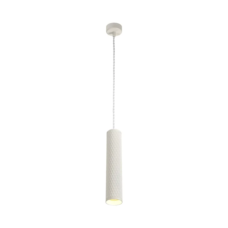 ideas4lighting12906531