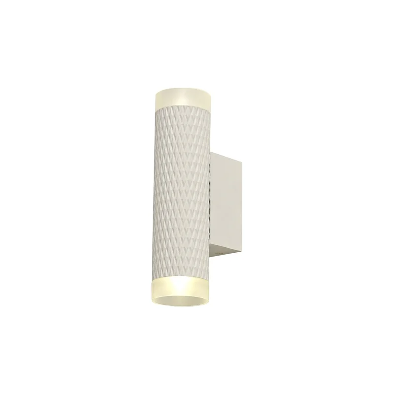 ideas4lighting12906563