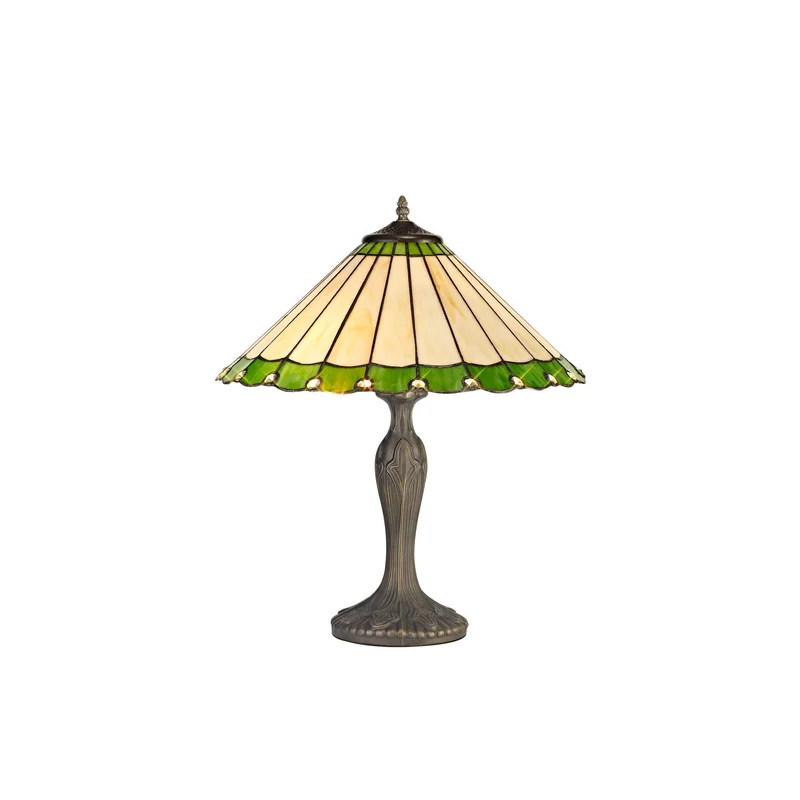 ideas4lighting12906623