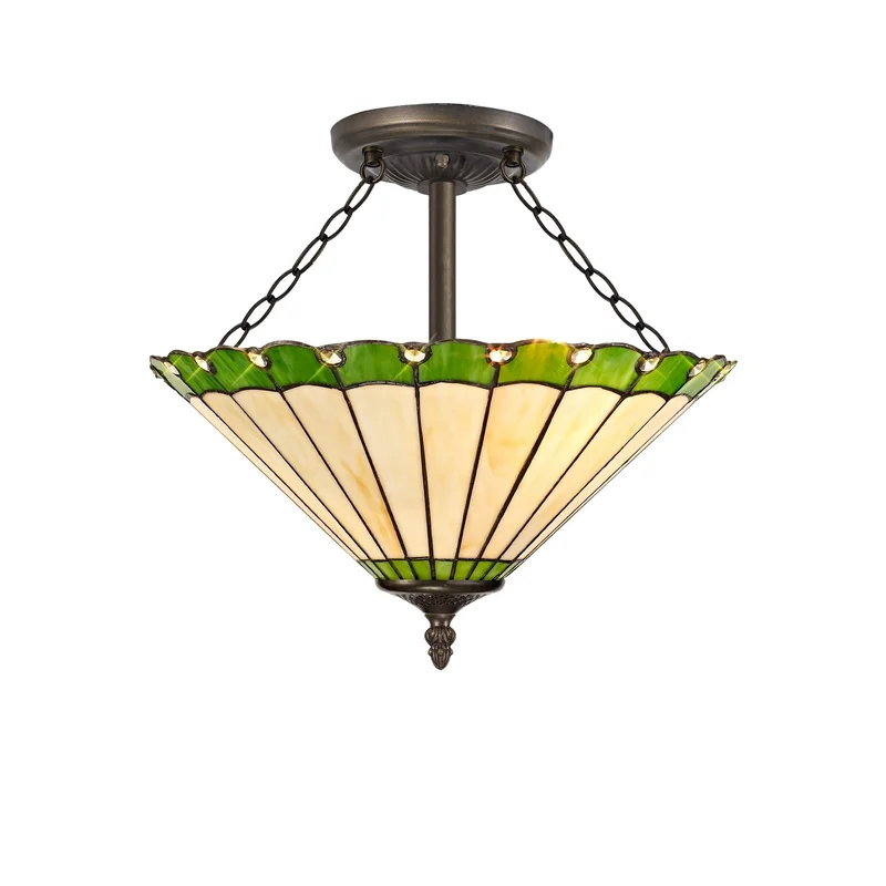 ideas4lighting12906642