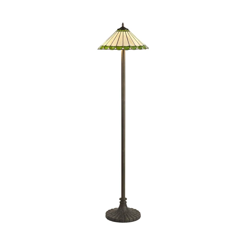 ideas4lighting12906650