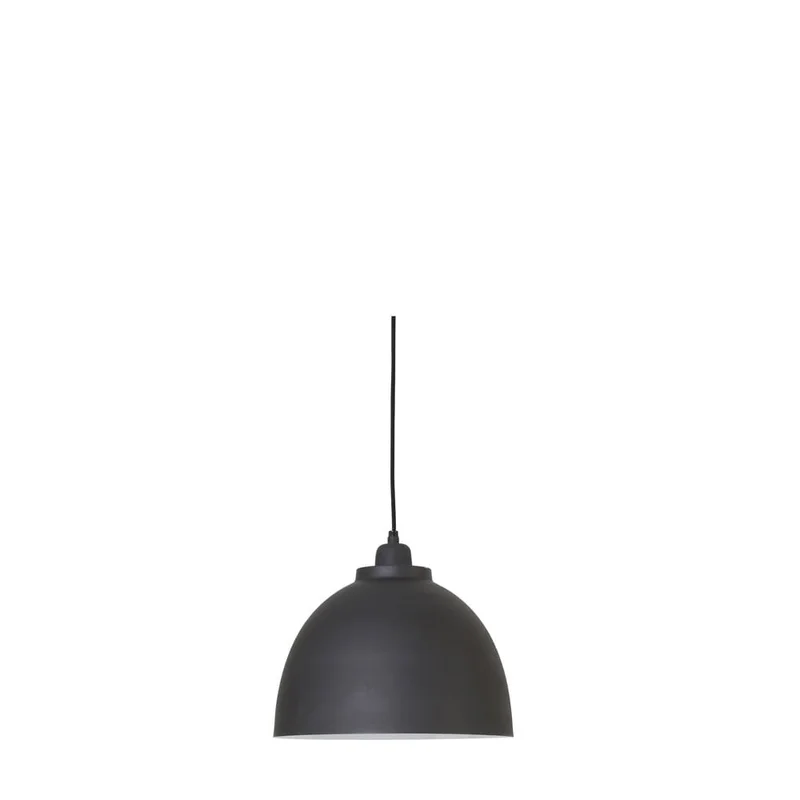 ideas4lighting12906710