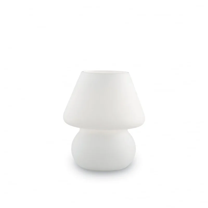 ideas4lighting12906742