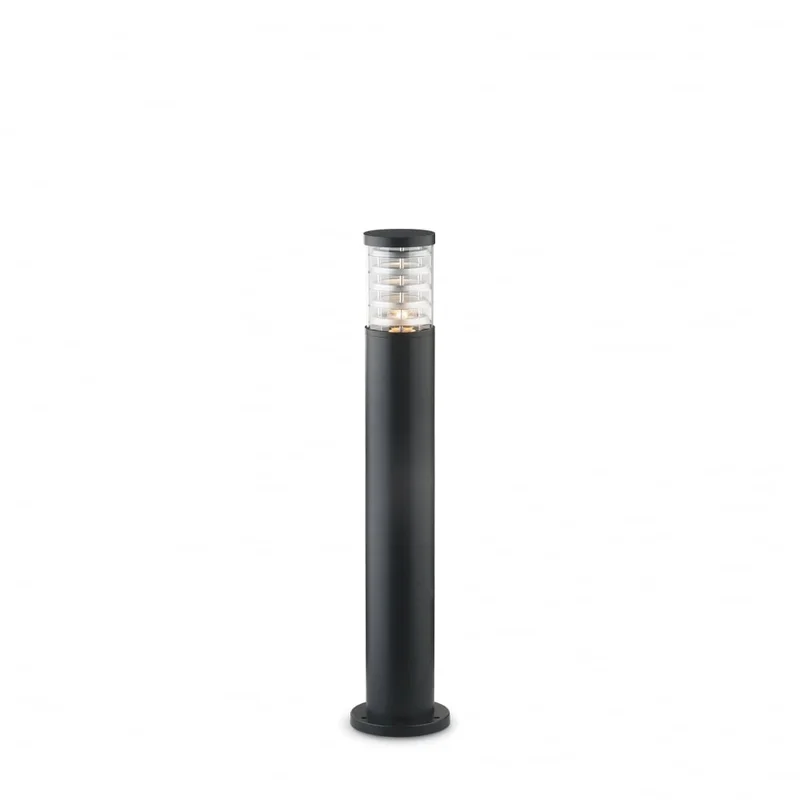 ideas4lighting12906826