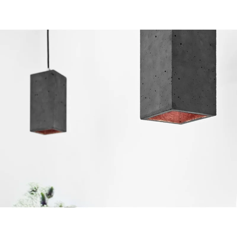 ideas4lighting12906857