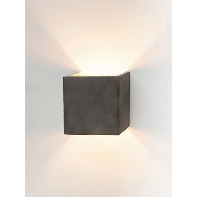 ideas4lighting12906859