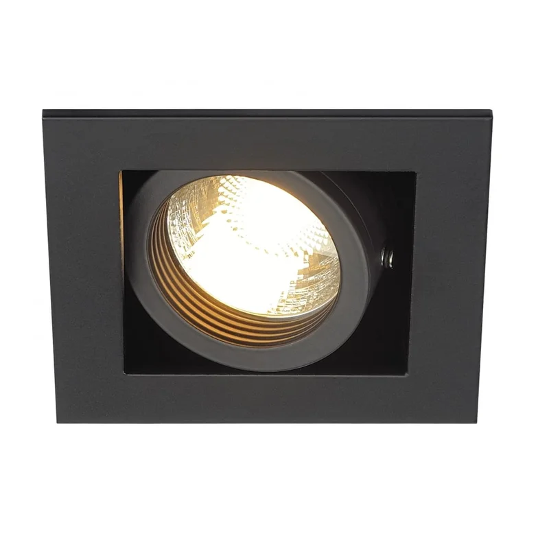 ideas4lighting12906872
