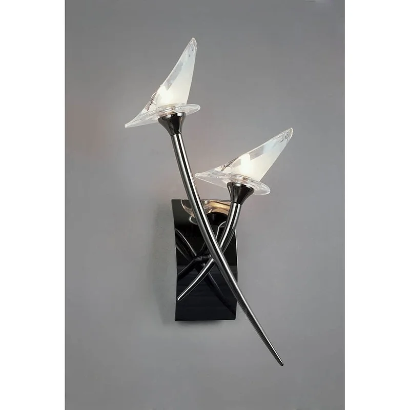ideas4lighting12906893