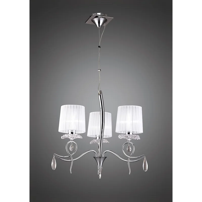 ideas4lighting12906950