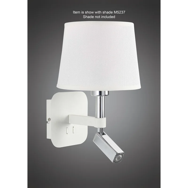 ideas4lighting12906964