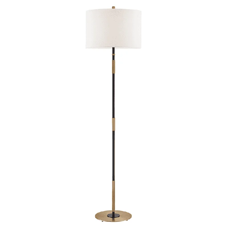 ideas4lighting12907000