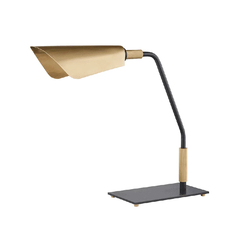 ideas4lighting12907003