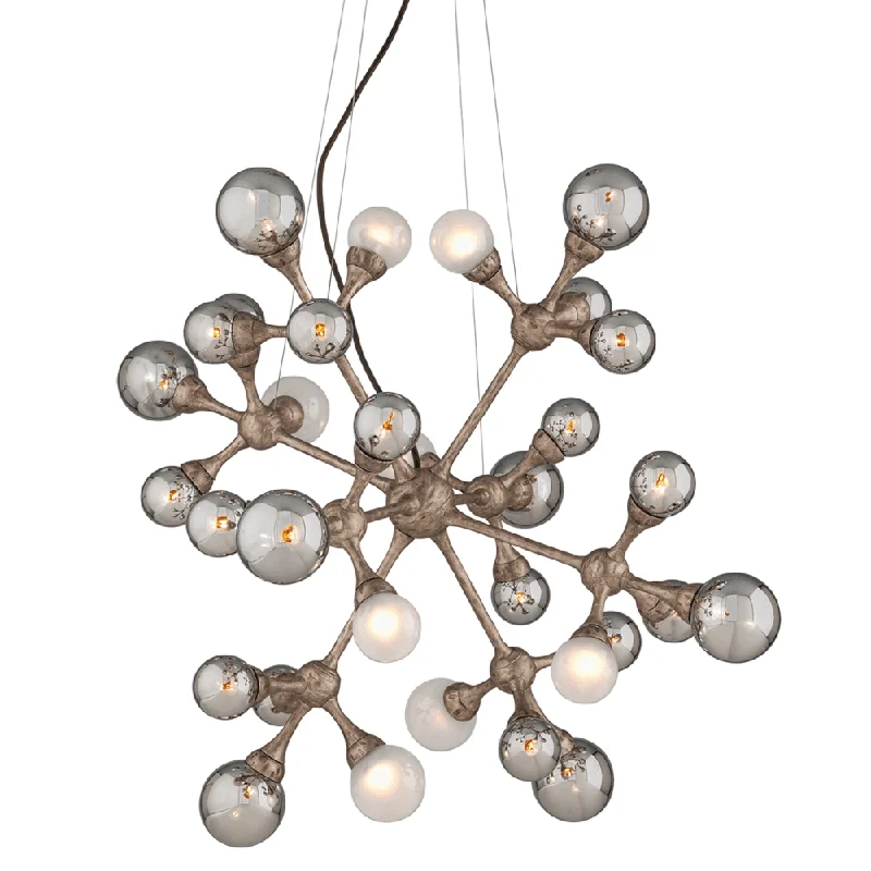 ideas4lighting12907005