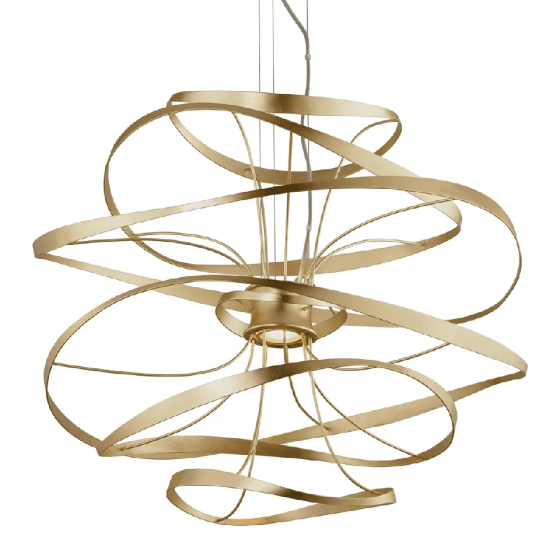 ideas4lighting12907011