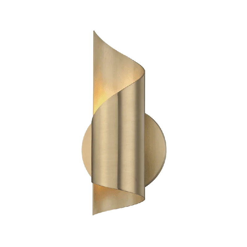 ideas4lighting12907014