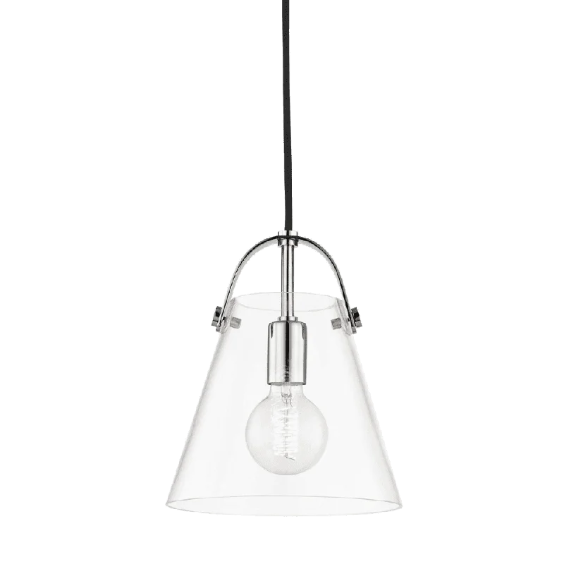 ideas4lighting12907022
