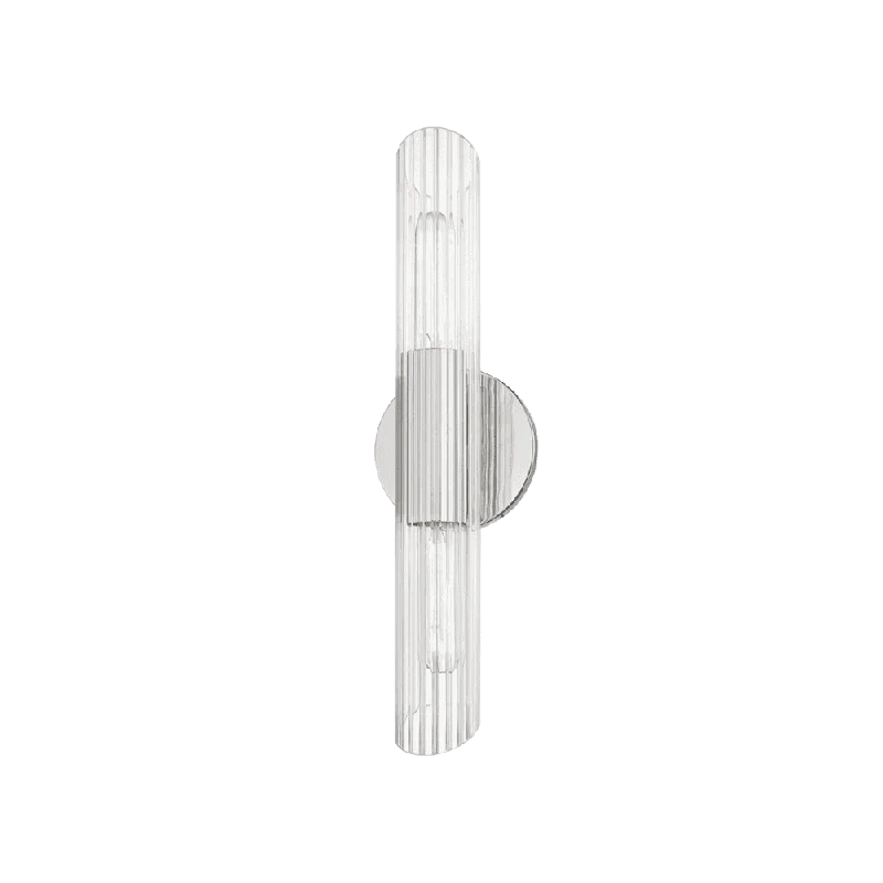 ideas4lighting12907023