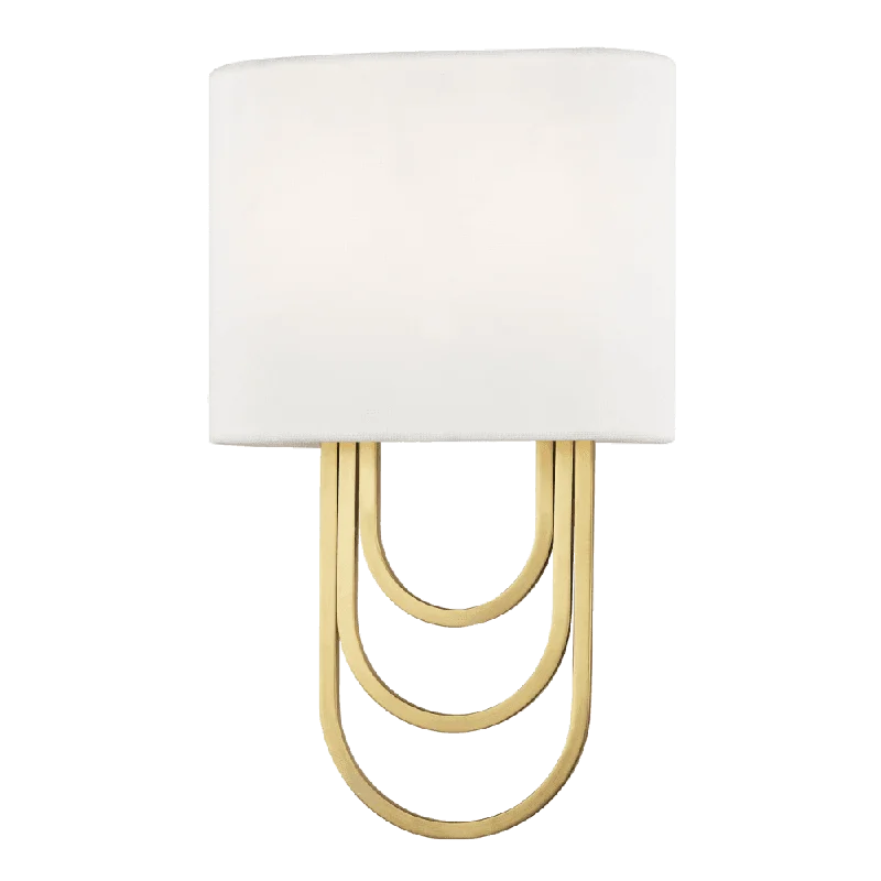 ideas4lighting12907025