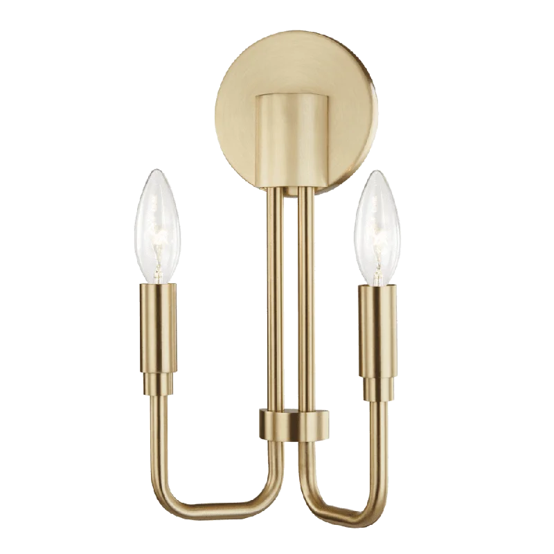 ideas4lighting12907031