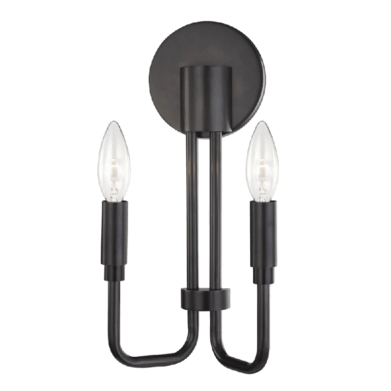 ideas4lighting12907034