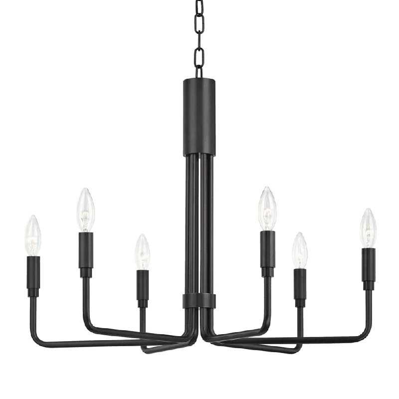 ideas4lighting12907037