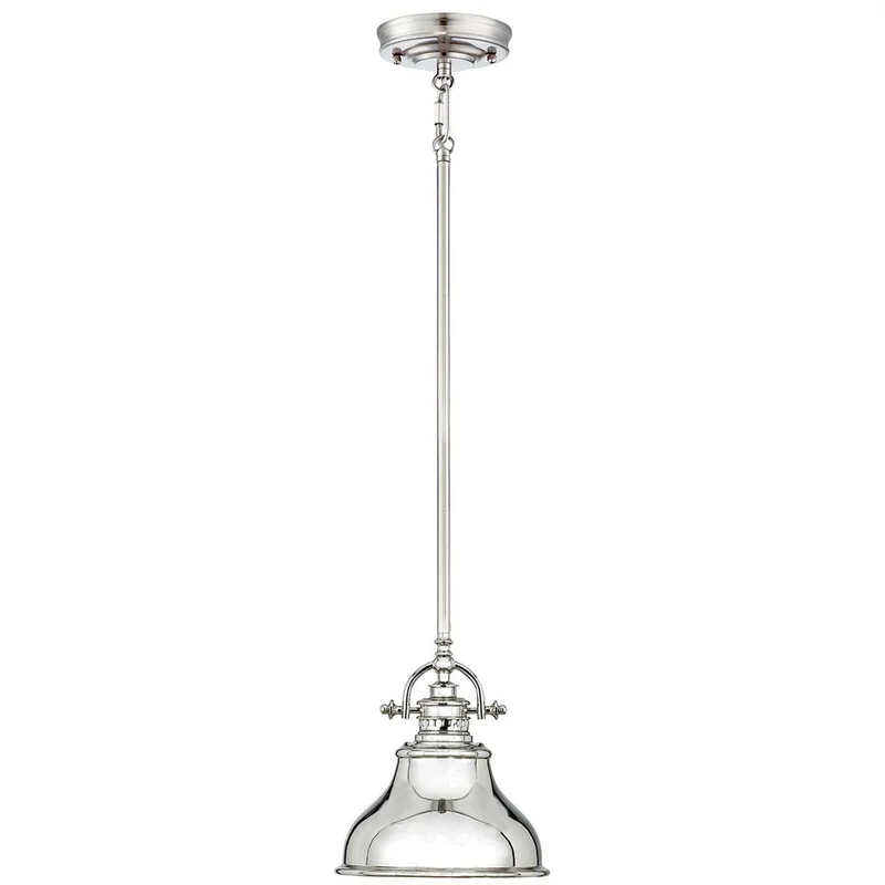 ideas4lighting12907082