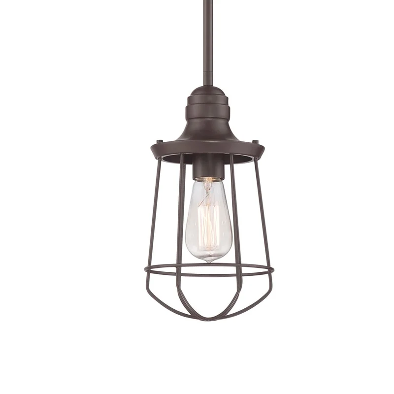 ideas4lighting12907115