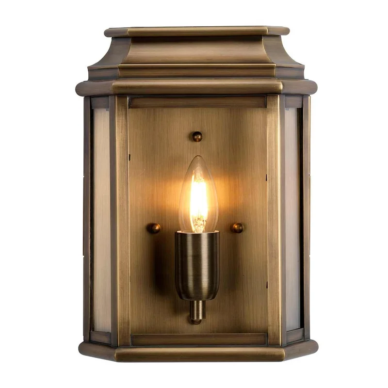 ideas4lighting12907139