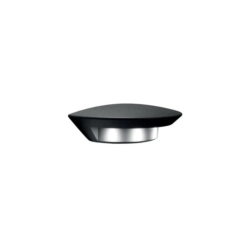 ideas4lighting12907142