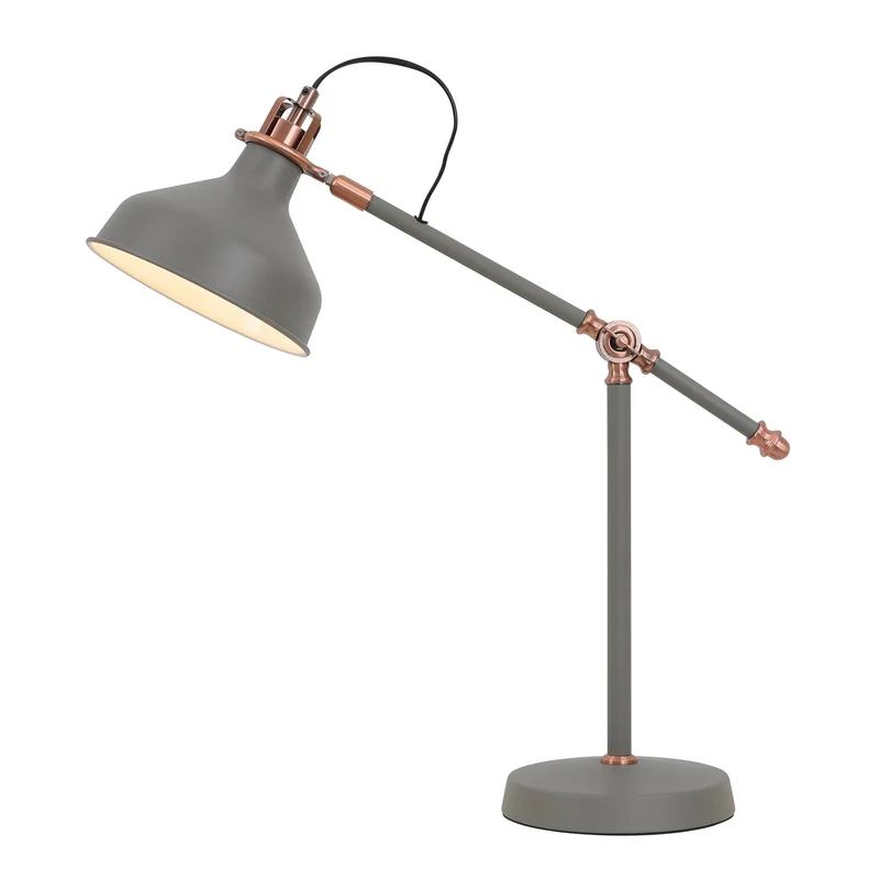 ideas4lighting12907173