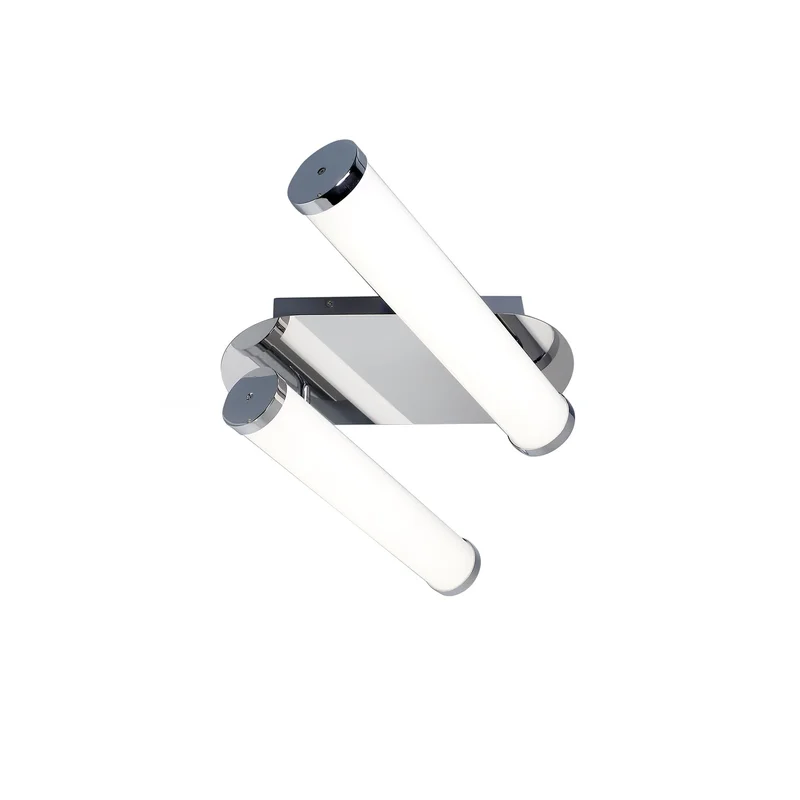 ideas4lighting12907183