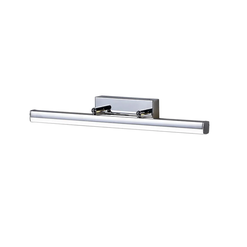 ideas4lighting12907187