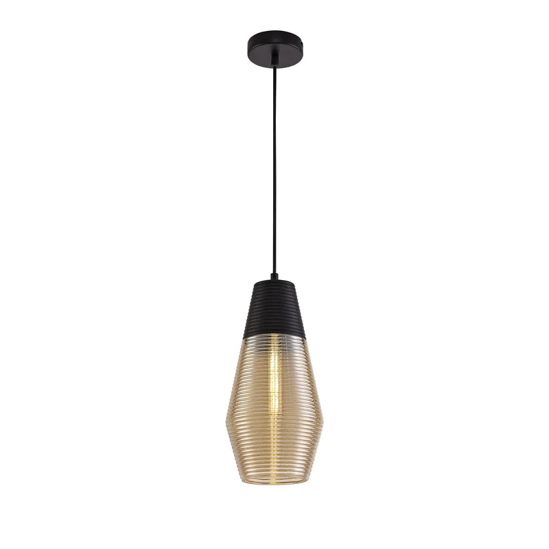 ideas4lighting12907238