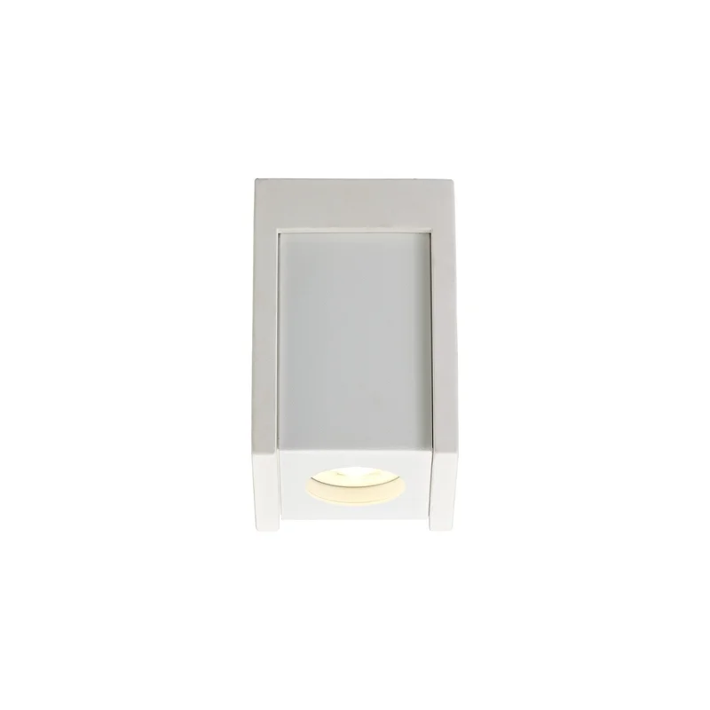 ideas4lighting12907262