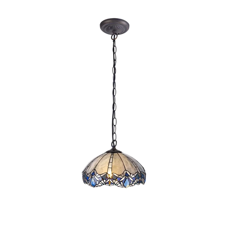 ideas4lighting12907288