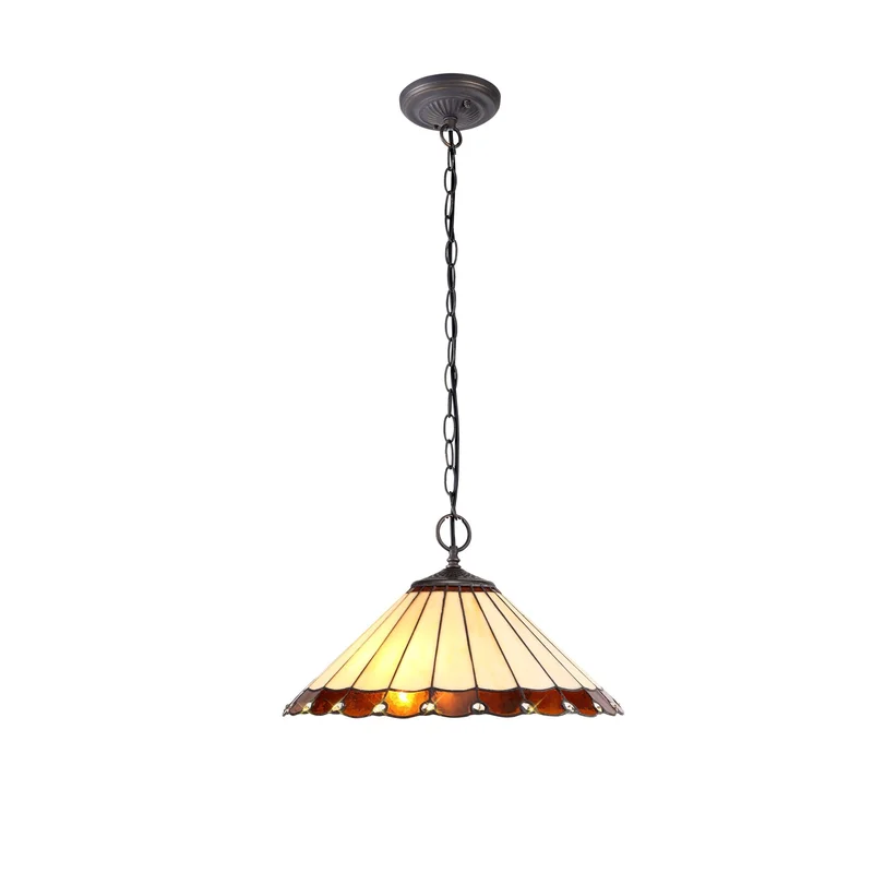ideas4lighting12907320