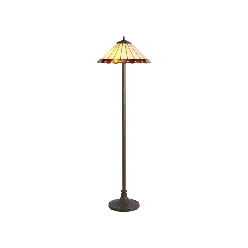 ideas4lighting12907335