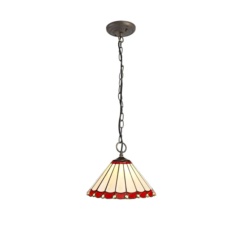ideas4lighting12907350