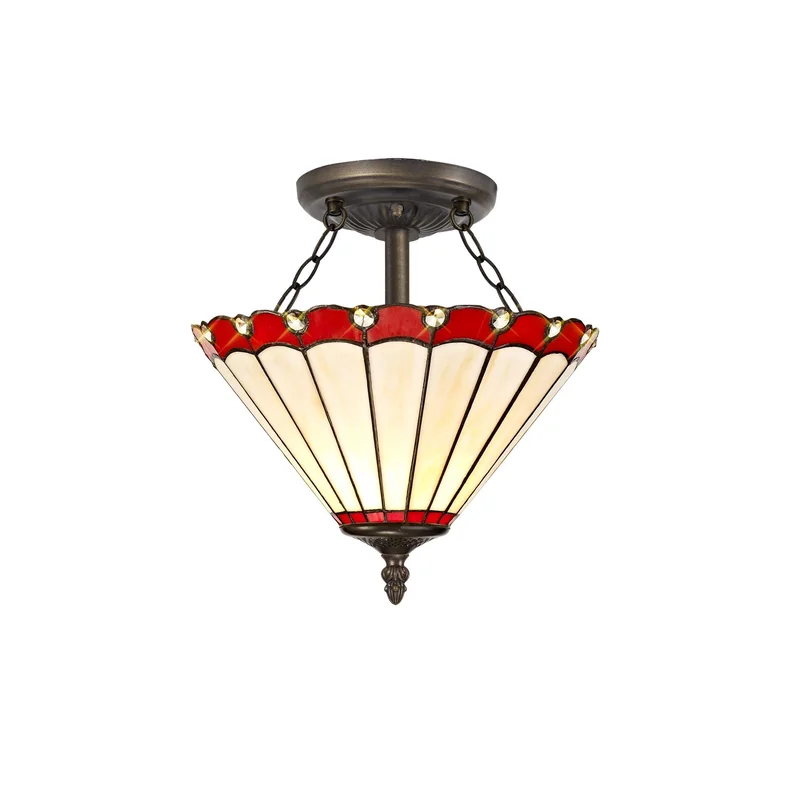 ideas4lighting12907352