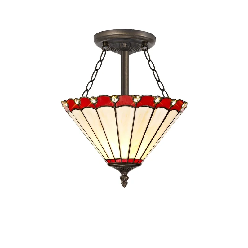 ideas4lighting12907355