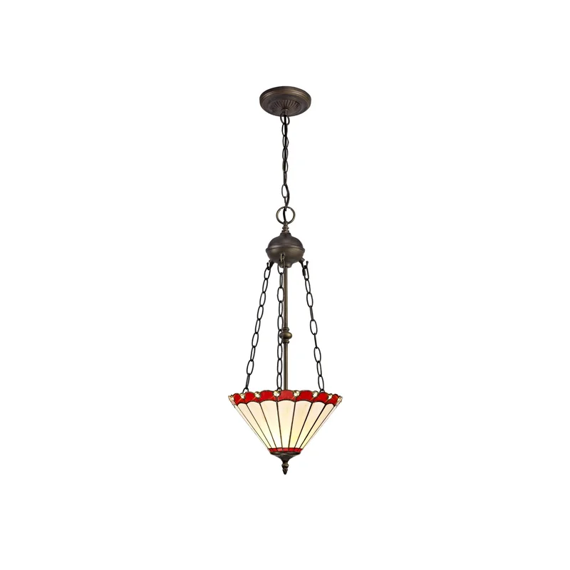 ideas4lighting12907358