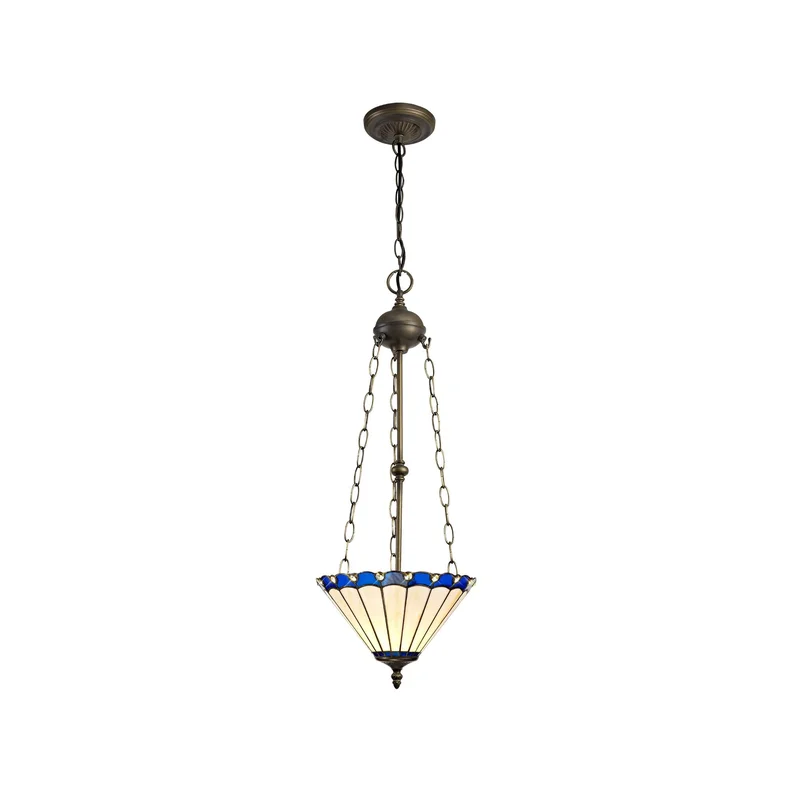 ideas4lighting12907413